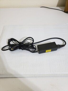 Acer G276HL monitor OEM power supply ADP-65JH DB